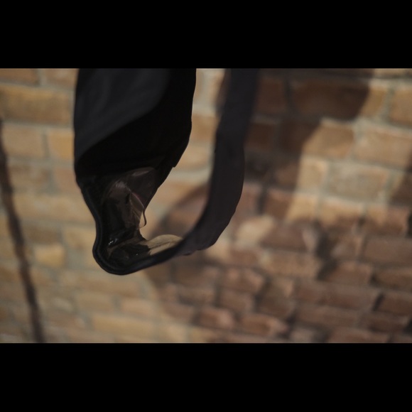 Lole 1 piece bathing suit - Picture 5 of 5